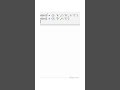 How to merge multiple dictionaries into one dictionary in python