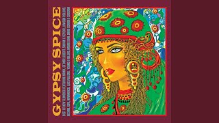 Gypsy Fusion