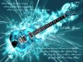 Melodic Instrumental ROCK / Metal Arrangements #16