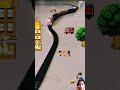 #lego #train #games #legocity #automobile #gaming #game #yash kumar op gamer