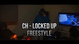 CH - Locked up Freestyle