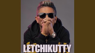 Letchikutty (Verse)