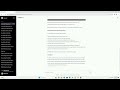 run a python script every day