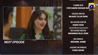 Mann Marzi Episode 22 Promo - Upcoming Mann Marzi Ep 22 Teaser - Full Drama Review