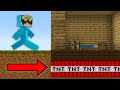 10 Ways To Prank Your Friends in Minecraft