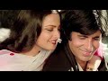 rekha love life and cry.biography of rekha