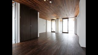 松山市　北条辻　賃貸マンション　ＳＵＮＳＥＴ北条ＦＡＣＥ７　７