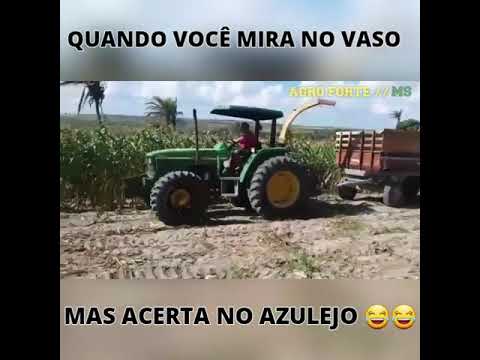 Rural Memes Youtube