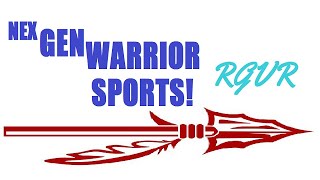 NexGen Warrior Sports -NMAA 3A State Championship Highlight