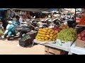 nal bazar mumbai full video markets of mumbai ft. nal bazar part 2