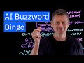 Machine Learning vs.  Deep Learning  vs.  Foundation Models
