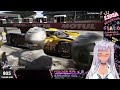 forza motorsport trailer reaction xbox showcase 7fast7furiouser