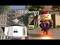 lego marvel superheroes vs lego marvel superheroes 2. which is better