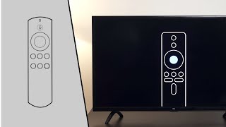 What Do To If You Lose Your Sheild TV or Mi Box S Remote?