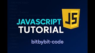 "JavaScript String Methods Explained | Complete Guide with Examples"