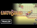 Earthbound - Gameplay Trailer | Nintendo Direct