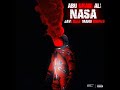 nasa feat. javi alej u0026 manu