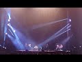 Robert Randolph & the Family Band @Chase Field  Phoenix Az. 11-19-21