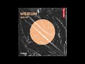 WEIKUM - Imago (Original Mix) - Ohral Recordings