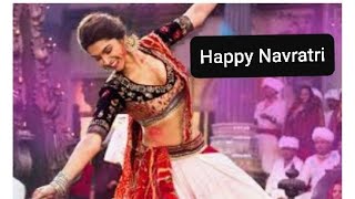 Happy Navratri 2020 | Happy Navratri Status | Happy Navaratri Status Video | #Smrithy'sKitchen |
