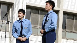 [20111112]防衛大x開校祭x三大隊コント MAH07357.MP4