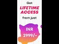 Instachamp | Instagram Growth & Automation Tool | Lifetime Access @ INR 2999 | #Shorts