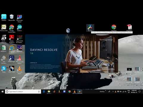 This is how I edited the Flight Trajectory video | DaVinci Resolve This is how I edited the Flight Trajectory video | DaVinci Resolve