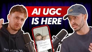 How to Make AI UGC Ads in 2026: Sora 2, Claude and the Full Workflow