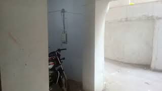 Experienced Driver on Tight Parking ๐ Mahindra Thar Parking #shorts #thar