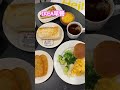 ikea 早餐 小品就是愛旅行 小品愛素食 素食 food 小吃 台北素食 台北美食 台北蔬食 蔬食