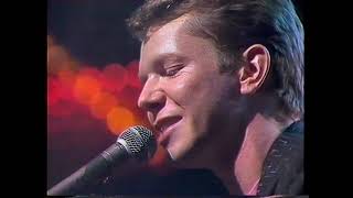 Icehouse   1983 02 18   Live 3 tracks @ The Tube