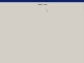 VB 2008 - Text Effect
