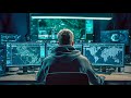 Music for Work — Deep Focus Mix for Programming, Coding