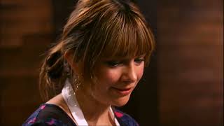 MasterChef US (2011) S02E05: 2 Eliminated - Top 16 Revealed