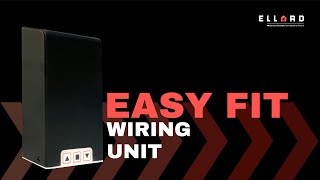 How-to: Wiring Easy Fit Unit