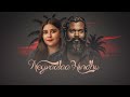 Neyvaalaa Hindhu -Thola & Lam