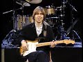 Eric Johnson  Fine Art of Guitar