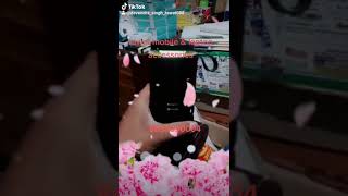 Unboxing Molife roar 300 bluetooth speaker