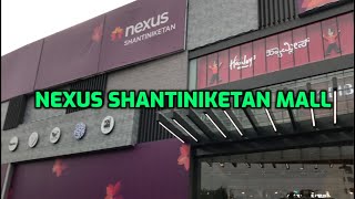 nexus shantiniketan mall, forum mall,Forum Mall PSN,Prestige Shantiniketan Whitefield Bangalore