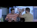 p.s. suthakaran s oruthi movie trailer