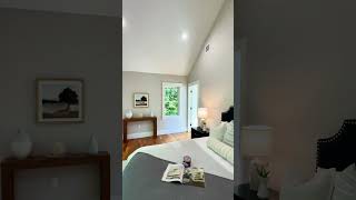 6 Ivy Circle，Winchester