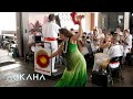 A royal Hawaiian welcome for Kiingi Tūheitia