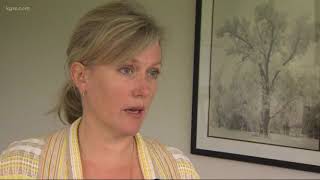 Reaction to report about former PPS teacher