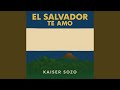 Salvador International