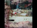 Pusha T Hard Piano feat Rick Ross