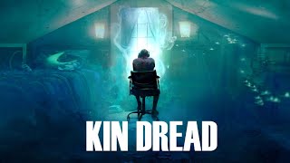 Kin Dread (2021) | Full Movie | Horror Movie | Thriller Movie