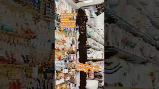 Shop 106 Sector 22 Shastri market chandigarh Full video link in description 👍🔔#shorts