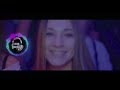 dj enes korkmaz tÜrkİsh women clubremix music edm trending