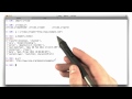 Using Urllib - Web Development