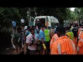 9 കവളപ്പാറ ഉരുൾപൊട്ടൽ ദുരന്തം 2019 nilambur kavalappara landslide 2019 august 8